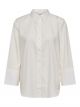 JDYNELLY 7/8 LOOSE WIDE SLEEVE SHIR