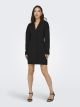 JDYCATIA ELSA L/S BLAZER DRESS NL J