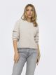 JDYLUMI LIFE L/S BUTTON CARDIGA KNT