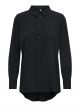 JDYKENTA LION LIFE L/S SHIRT WVN NO