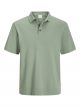 JPRCCHERO SS POLO STYD