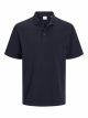 JPRCCHERO SS POLO STYD