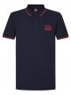 Men Polo Short Sleeve