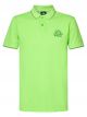 Men Polo Short Sleeve