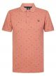 Men Polo Short Sleeve