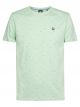 Men T-Shirt SS AOP