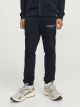 JPSTKARL JJVESTERBRO NEWTON SWEAT B