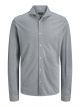 JPRBLALANCE PIQUE L/S SHIRT SMU