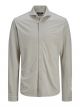 JPRBLALANCE PIQUE L/S SHIRT SMU