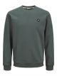 JCOJOE SWEAT CREW NECK SMU
