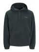 JORVESTERBRO SWEAT FLEECE HOOD