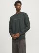 JORFREDERIKSBERG SWEAT CREW NECK