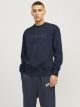 JORFREDERIKSBERG SWEAT CREW NECK