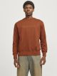 JORFREDERIKSBERG SWEAT CREW NECK