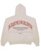 JORFREDERIKSBERG MARGATE SWEAT HOOD