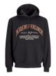 JORFREDERIKSBERG MARGATE SWEAT HOOD
