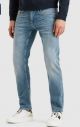 SKYRAK DENIM SHADE FRESH