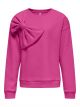 KOGVALERIE UB L/S BOW CS SWT