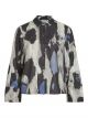 VIMALLI L/S SHIRT #7 / S