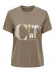 ONLFREE LIFE MODAL S/S ATELIER TOPB