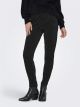 ONLPOPTRASH-ALYA EASY GLIT PANT PNT