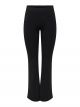 ONLROMA PANT BOX JRS