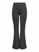 ONLROMA PANT BOX JRS