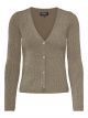 ONLNINNA LS GLITTER REVERSIBLE CS K