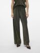 VMROXANNE MW PANTS JRS BTQ GA