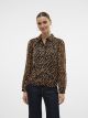 VMRIE L/S SHIRT WVN BTQ GA