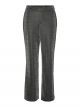 VMSHALI MW STRAIGHT SHINY PANT