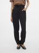 VMMARYS DANA HW BATTLE PANT WVN GA