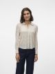 VMALICE LS SHIRT JRS BOO