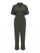 ONLHENNA LIFE S/S JUMPSUIT JRS