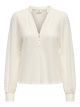 JDYHERO L/S LACE TOP JRS