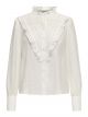 JDYEMMY L/S LACE SHIRT WVN