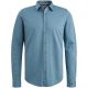 Long Sleeve Shirt Twill Jersey 2 t