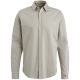 Long Sleeve Shirt Twill Jersey 2 t