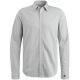 Long Sleeve Shirt Dobby jersey