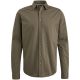 Long Sleeve Shirt Twill Jersey 2 t