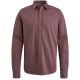 Long Sleeve Shirt Twill Jersey 2 t