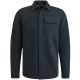 Long Sleeve Shirt Waffle Double fa