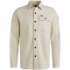 Long Sleeve Shirt Waffle Double fa