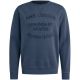 Crewneck gd terry