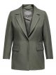 CARTHEA BLAZER OTW