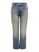 CARSUI RHINESTONE HW SLIM DNM TAI