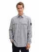 comfort grindle shirt