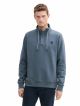 detailed sweat troyer
