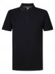 Men Polo Short Sleeve