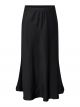 ONLJANE LIFE LONG BIAS SKIRT PTM